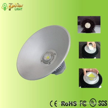 2014 New 100-110lm/W 50W LED High Bay Light